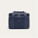 Lunch Box Bag | 8L