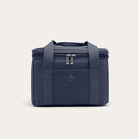 Lunch Box Bag | 8L