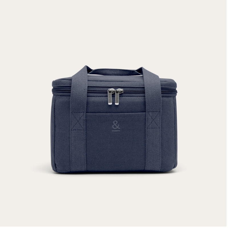 Lunch Box Bag | 8L