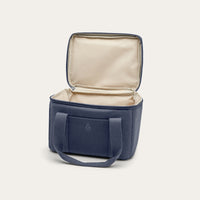 Lunch Box Bag | 8L