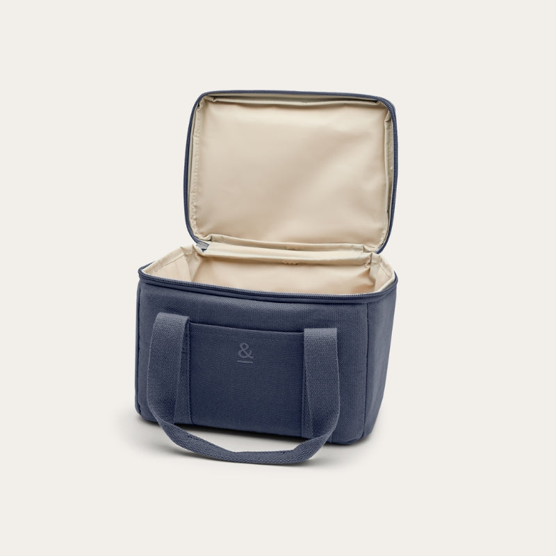 Lunch Box Bag | 8L