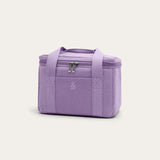 Lunch Box Bag | 8L