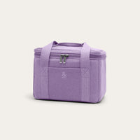 Lunch Box Bag | 8L
