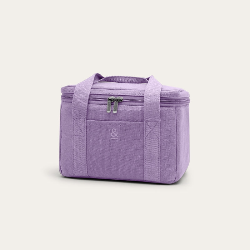 Lunch Box Bag | 8L
