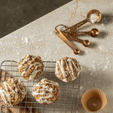 Baker's Makeover Bundle
