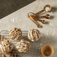 Baker's Makeover Bundle