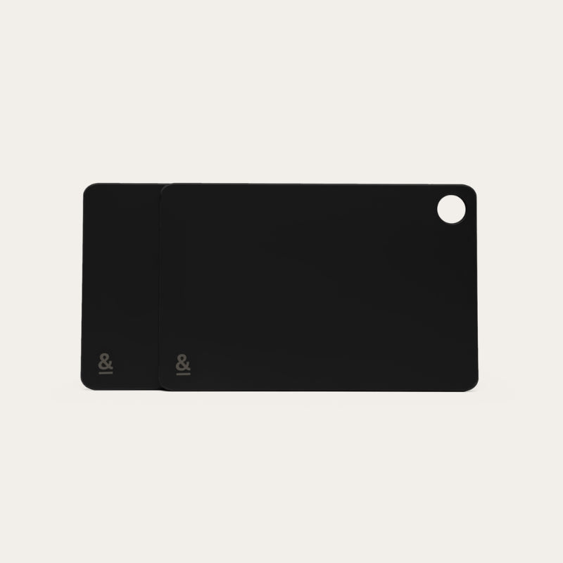Mini Chopping Board 2pk