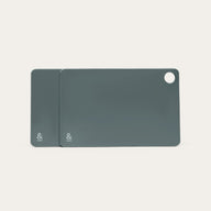 Mini Chopping Board 2pk