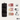 Clean & Conscious Set