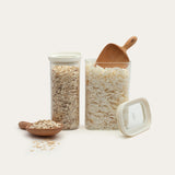 Beechwood Pantry Scoop 2pk