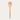 Beechwood Spaghetti Spoon