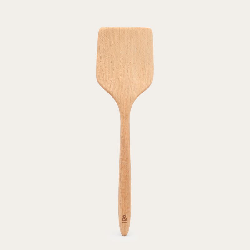 Beechwood Turner