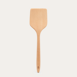 Beechwood Turner
