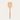 Beechwood Turner