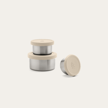 Nesting Containers | Set of 3