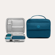 CrunchBox™ OG Lunch Box | Pots & Bag