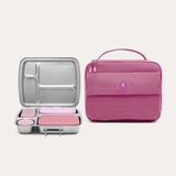 CrunchBox™ OG Lunch Box | Pots & Bag