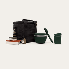 On The Go Lunch Set