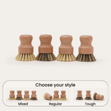Pot Scrubber Refill Pack