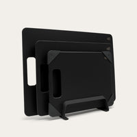 Prep & Store Chopping Board Set
