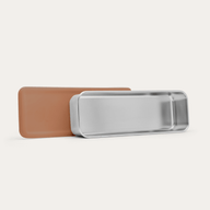 CrunchBox™ 2.0 Lunch Box | Snack Pots