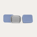 CrunchBox™ 2.0 Lunch Box | Snack Pots