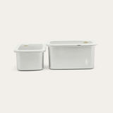 Rectangle-Stainless-Steel-and-Glass-Containers-2pk