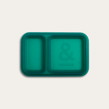 best bento box silicone seal