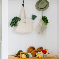 Market Essentials Set