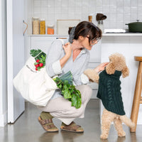 Market Essentials Set