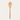 Beechwood Spoon