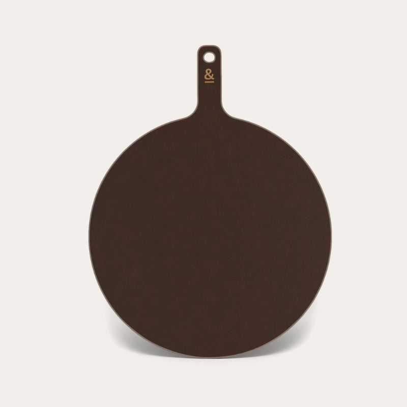 Round-Wood-Fibre-Chopping-Board-brown