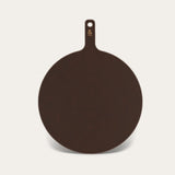 Round-Wood-Fibre-Chopping-Board-brown