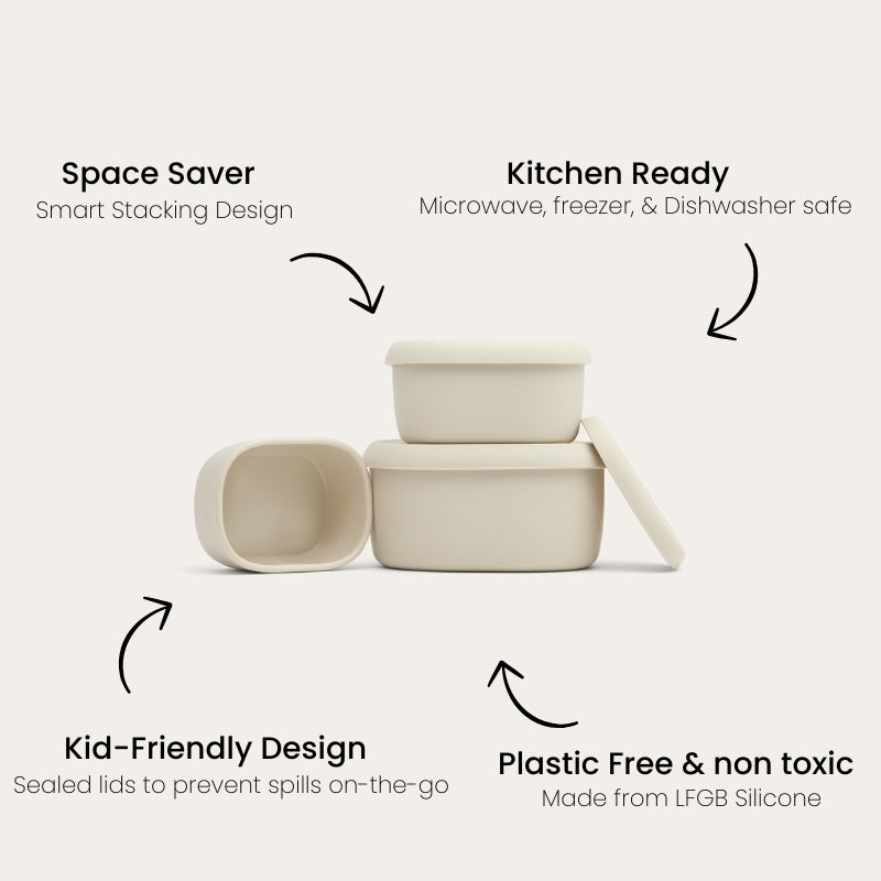 SILICONE-NESTING-CONTAINERS-for-snacks