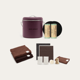 Compost & Clean Bundle