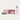 Stainless Steel Snack Bundle