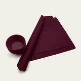 Silicone Baking Bundle