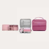 CrunchBox™ OG Lunch Box | Pots & Bag