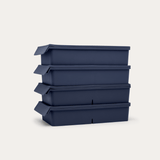 Meal Prep Freezer Tray Multibuy