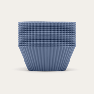 Large Muffin Cups