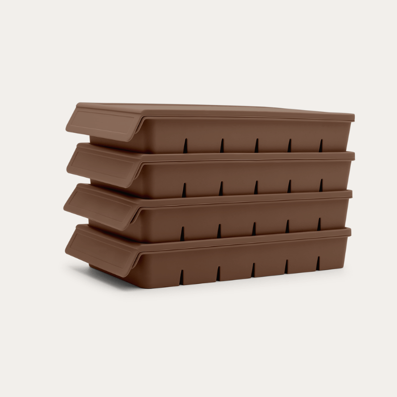 Freezer Mould Multibuy