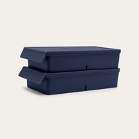 Freezer Mould Multibuy