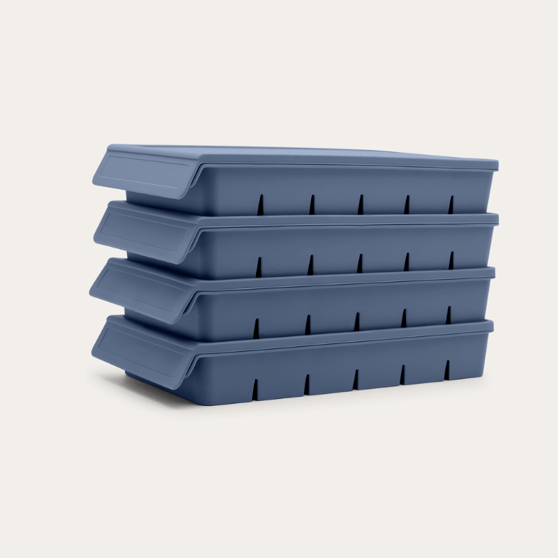 Freezer Mould Multibuy