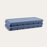 Freezer Mould Multibuy