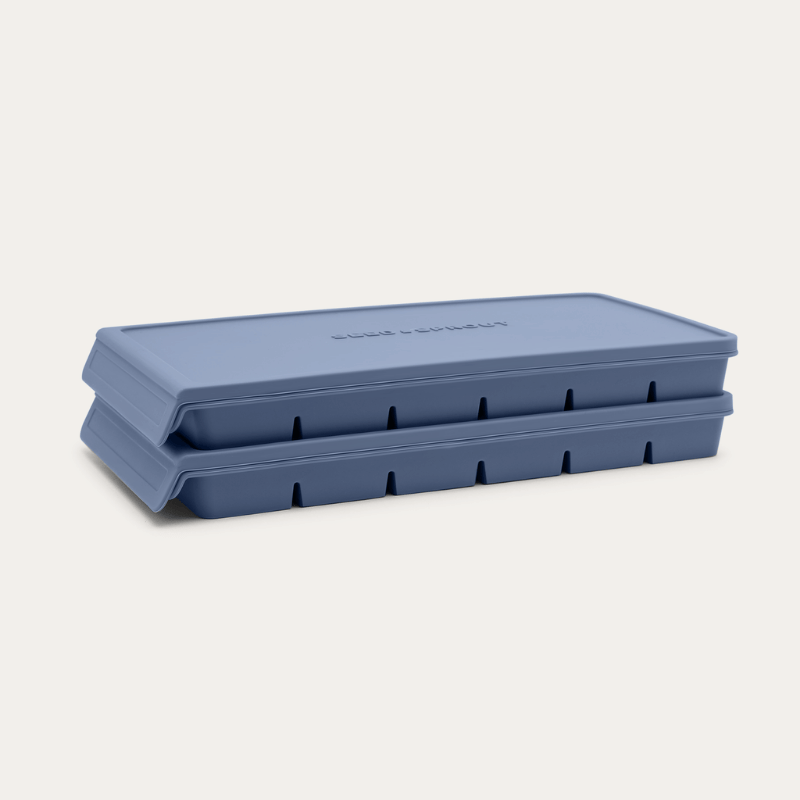 Freezer Mould Multibuy