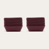 Rectangle Muffin Cups