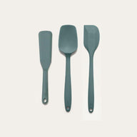 Silicone Kitchen Utensil Sets