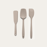 Silicone Kitchen Utensil Sets