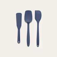 Silicone Kitchen Utensil Sets