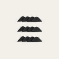Silicone Anti-Slip Chopping Board Corners